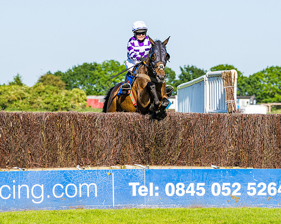 Race 2 - Ladies Open Final  (62 of 114)