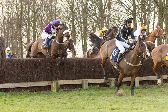 Race 6 Div 1 - Open Maiden  (54 of 116).jpg