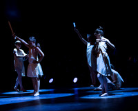 Maggie Monk - Act 1 - 18.Ave Maria (1 of 59)