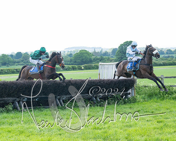 Race 6 - Intermediate (123 of 212)-2
