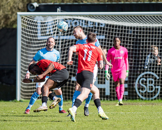 Rams @ Bracknell Town  (48 of 335)