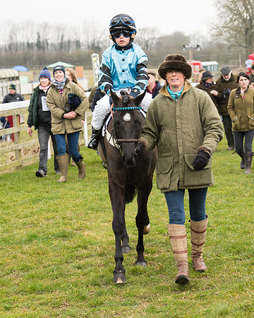 Bicester Ponies-50.jpg