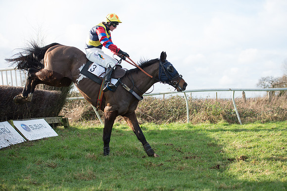 Race 3 - Ladies Open (77 of 97).jpg