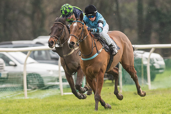 Pony Race 3 -  (7 of 20).jpg