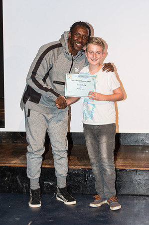 AMS Sports Opening (90 of 260).jpg