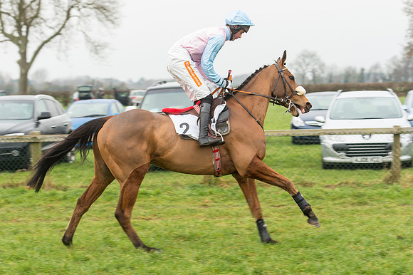 Race 2 - The Intermediate Race (19 of 78).jpg