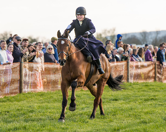 Side Saddle dash  (96 of 170)