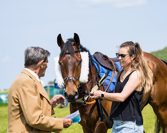 Race 1 - The Little Red owner Trainer conditions (47 of 345)