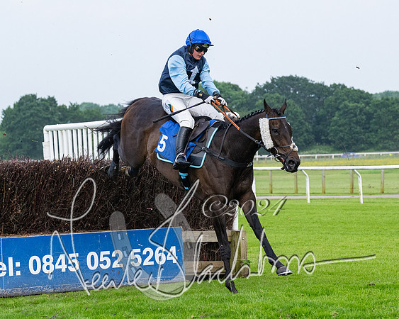 Race 3 - John Corbet Cup  (83 of 108)
