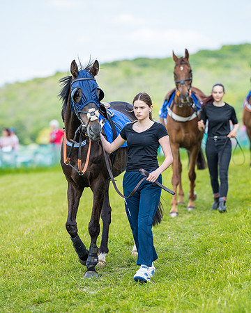 Race 2 - PPORA Novice Riders (30 of 444)