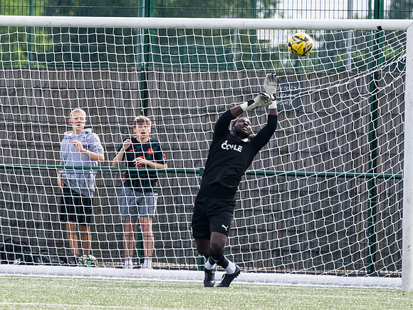 Walton and Hersham 2 Rams 2 (94 of 250)