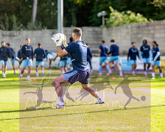Chesham United 0 v 5 Chelmsford City (39 of 510)