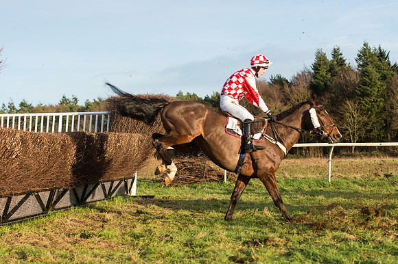 Race 6 - Novice Riders (49 of 103).jpg