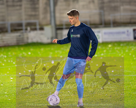 Chesham United 2v4 Farnham Town (35 of 400)