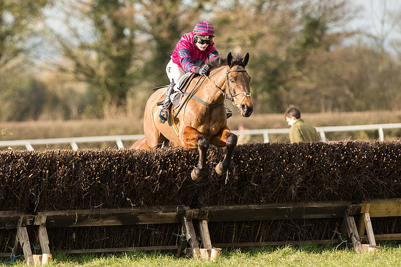 Race 4 - Ladies Open (39 of 100).jpg