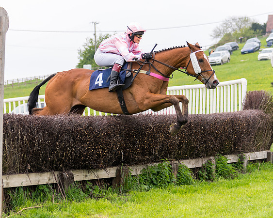 Race 4 - The Ladies Open (53 of 107)