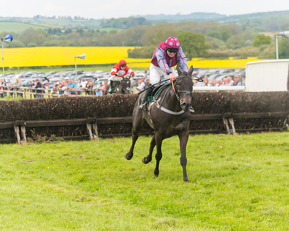 Race 6 = Maiden (140 of 187)