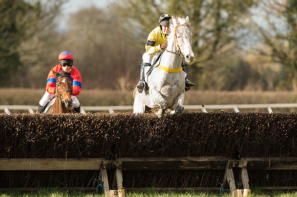 Race 4 - Ladies Open (41 of 100).jpg