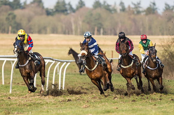 Race 3 - The Ladies Open Race (40 of 69).jpg