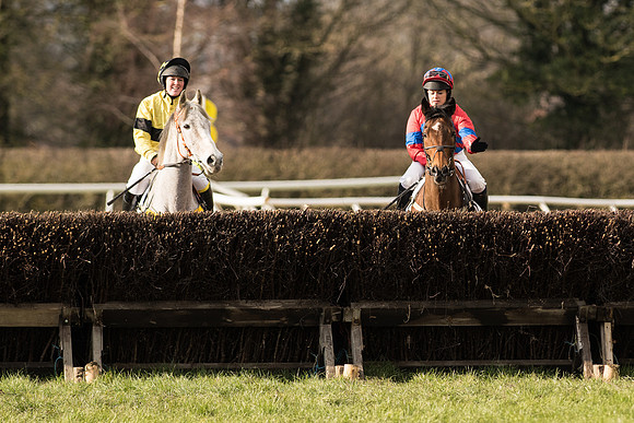 Race 4 - Ladies Open (33 of 100).jpg