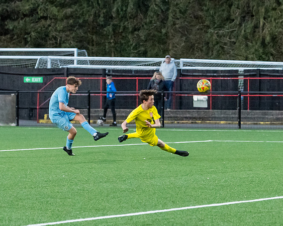 Rams v Flackwell Heath  (221 of 366)