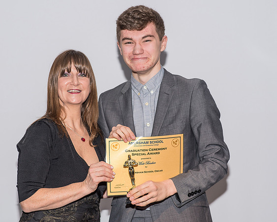 2015 Graduation evening (197 of 228)