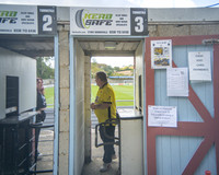 Chesham United 0v0 Forest Green Rovers (14 of 589)