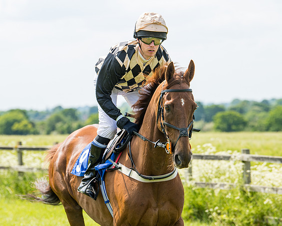 Race 2 - PPORA Novice Riders (123 of 444)