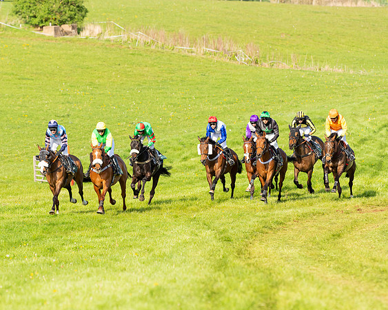 Race 6 - Restricted Race  (39 of 123)