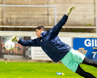 Chesham United 2v4 Farnham Town (17 of 400)