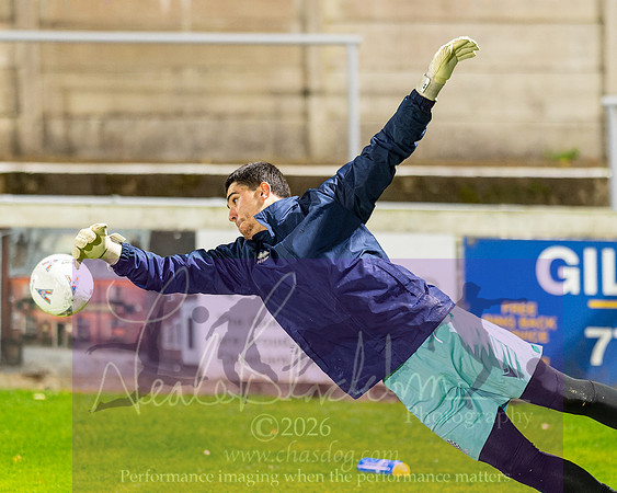Chesham United 2v4 Farnham Town (17 of 400)