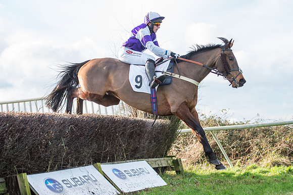 Race 3 - Ladies Open (86 of 97).jpg