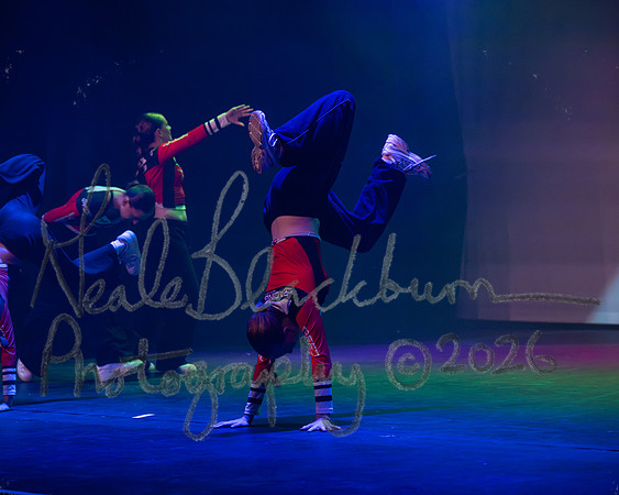 8 - VSD Performers Squad - Freak (35 of 248)