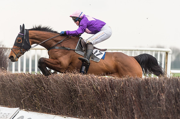Race 6 - Open Maiden Div 2 (84 of 97).jpg