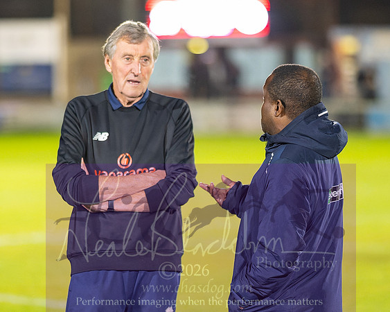 Chesham United 2v4 Farnham Town (31 of 400)