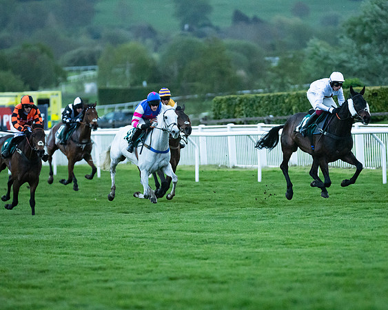 Race 7 - Gloucester Hussars Open  (47 of 154)
