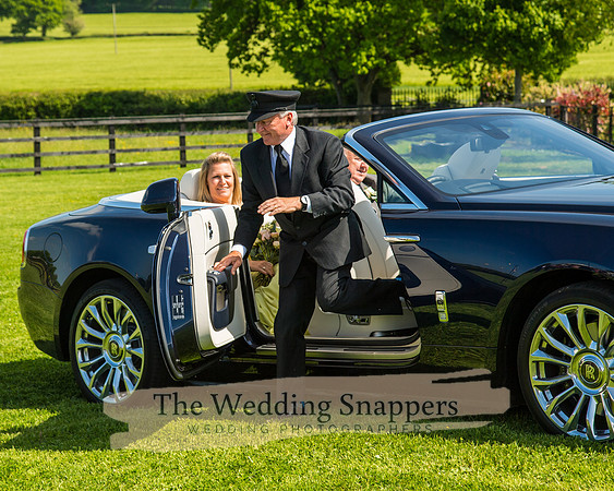 Louise and Tony  (530 of 679)