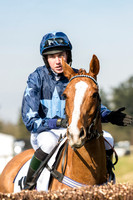 Race 1 - EAAC Members Conditions (12 of 83).jpg