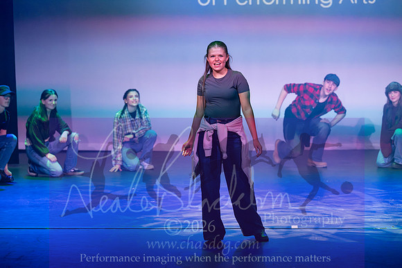 9 - The Performance Hub - Welcome to the rock (33 of 163)