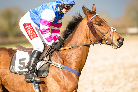 Race 4 - Ladies Open (50 of 100).jpg