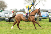 Race 2 - The Intermediate Race (5 of 78).jpg