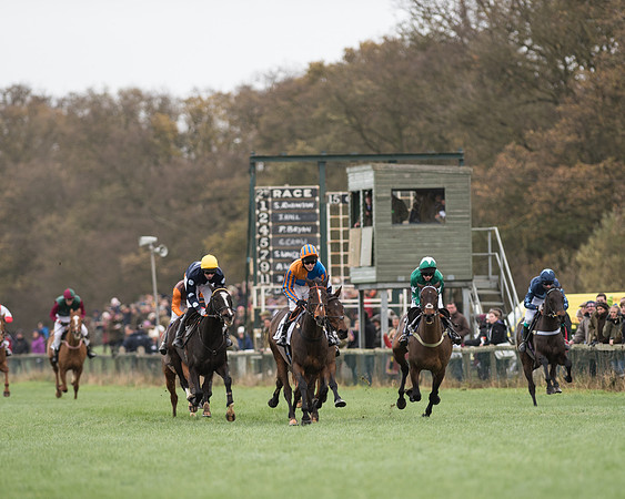 Race 1 - PPORA Conditions (13 of 52).jpg