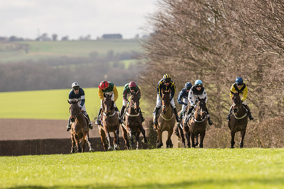 Race 1 - Intermediate Race (36 of 86).jpg