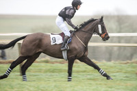 Race 3 - Ladies Open (7 of 97).jpg