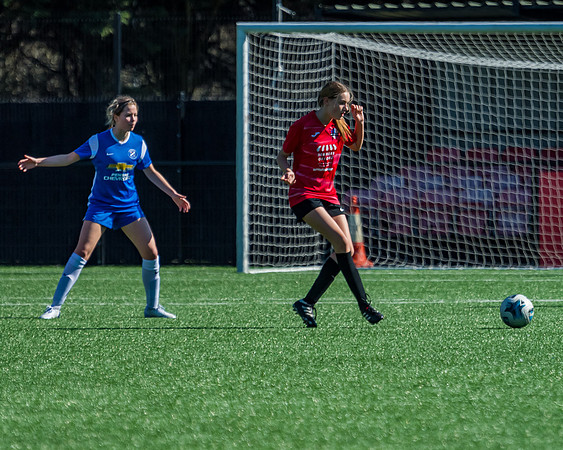 Oxfordshire Elite vs Carmel (Ladies U16)-Beaconsfield Town vs Carmel (U11)  (166 of 520)