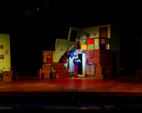 Act one (9 of 534)
