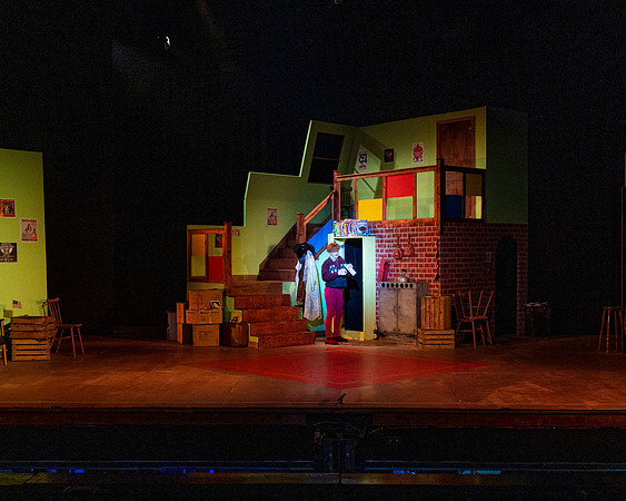 Act one (9 of 534)