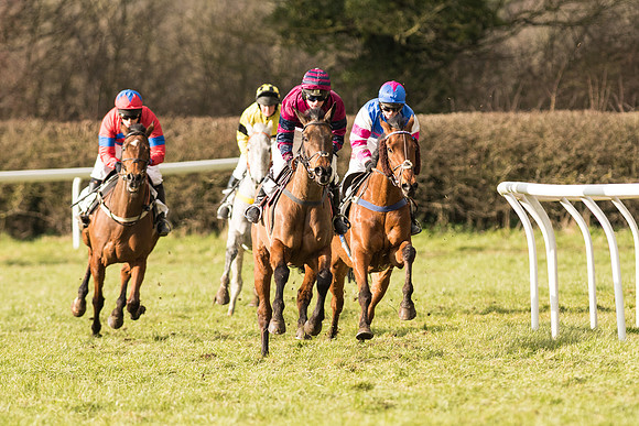 Race 4 - Ladies Open (52 of 100).jpg