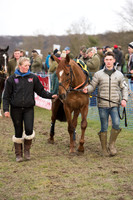 Race 6 - Restricted Race (13 of 138).jpg