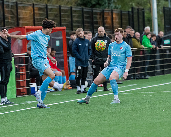 Rams v Flackwell Heath  (133 of 366)